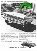 Vauxhall 1966 0.jpg